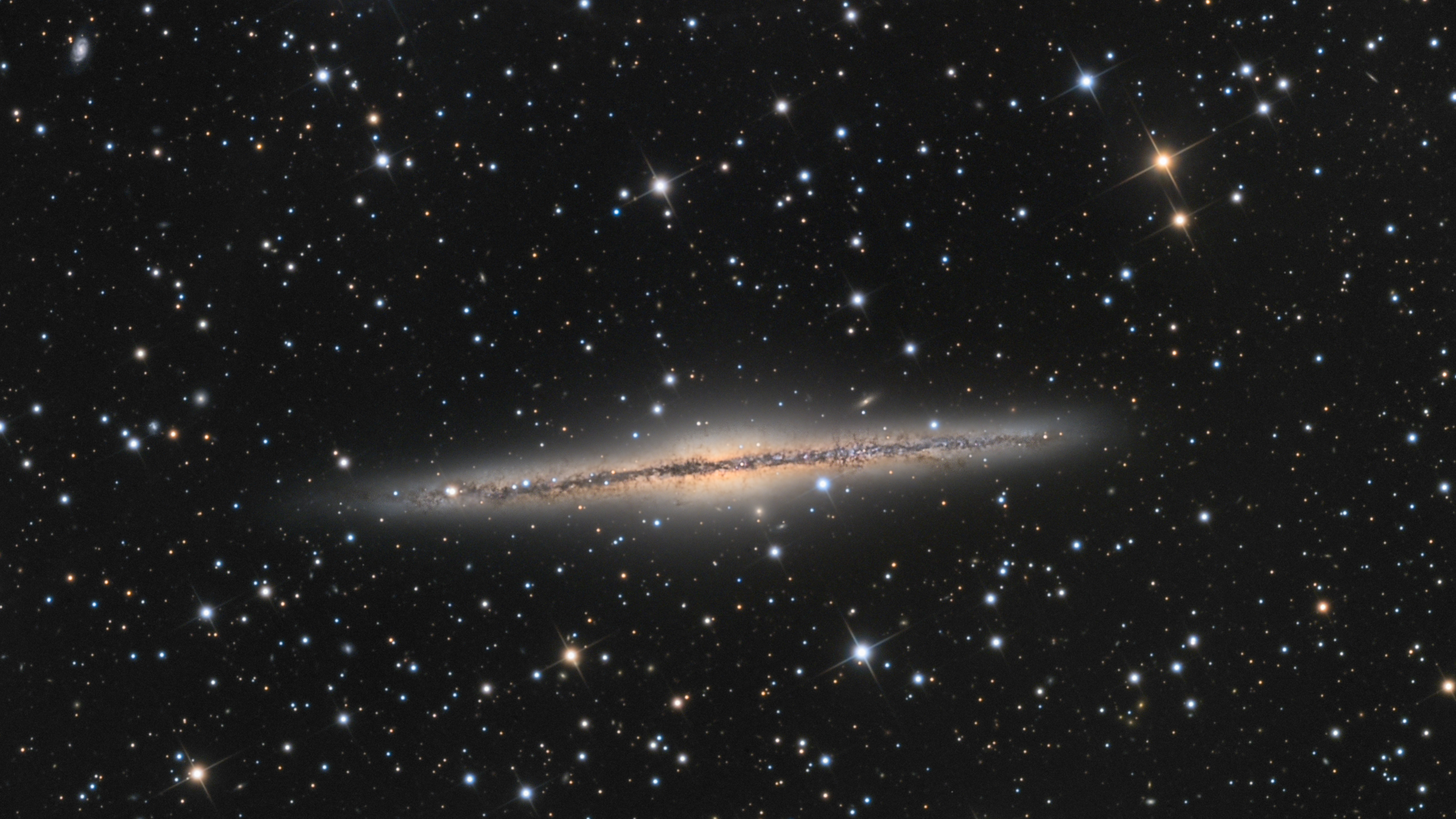 ngc-891